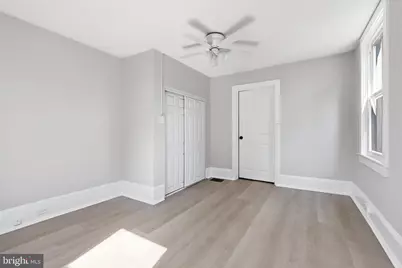 715 Strickersville Rd, Oxford, PA 19363 - Photo 6