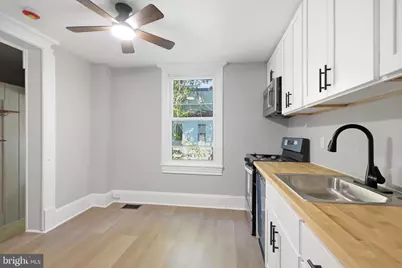 715 Strickersville Rd, Oxford, PA 19363 - Photo 2