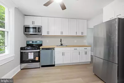 715 Strickersville Rd, Oxford, PA 19363 - Photo 2