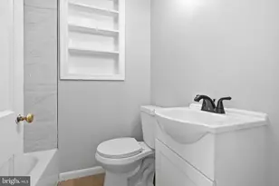 715 Strickersville Rd, Oxford, PA 19363 - Photo 4