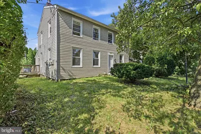 715 Strickersville Rd, Oxford, PA 19363 - Photo 24
