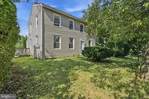 715 Strickersville Rd, Oxford, PA 19363 - Photo 24
