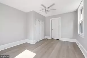 715 Strickersville Rd, Oxford, PA 19363 - Photo 6