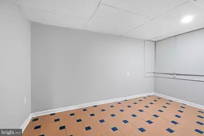 715 Strickersville Rd, Oxford, PA 19363 - Photo 18