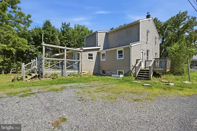 715 Strickersville Rd, Oxford, PA 19363 - Photo 26