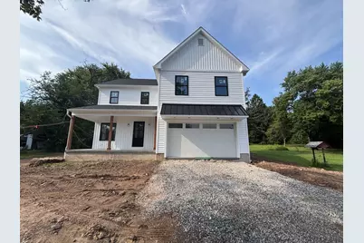 780 E Cedarville Road, Pottstown, PA 19465 - Photo 1