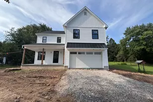 780 E Cedarville Rd, Pottstown, PA 19465 - Photo 1