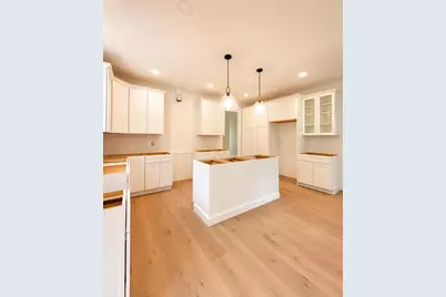 780 E Cedarville Road, Pottstown, PA 19465 - Photo 6