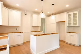 780 E Cedarville Rd, Pottstown, PA 19465 - Photo 6