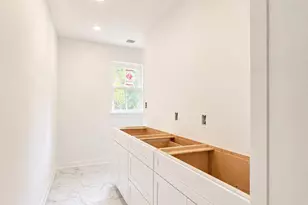 780 E Cedarville Rd, Pottstown, PA 19465 - Photo 10