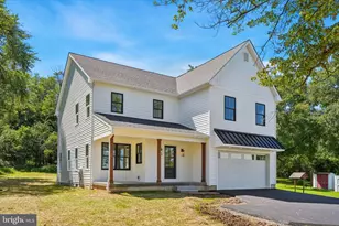 780 E Cedarville Rd, Pottstown, PA 19465 - Photo 1