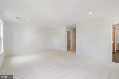 780 E Cedarville Road, Pottstown, PA 19465 - Photo 18
