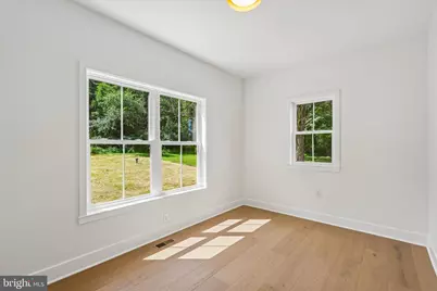780 E Cedarville Road, Pottstown, PA 19465 - Photo 14