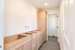 780 E Cedarville Rd, Pottstown, PA 19465 - Photo 12