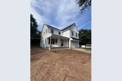 780 E Cedarville Road, Pottstown, PA 19465 - Photo 2