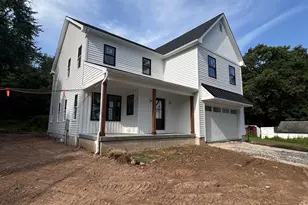 780 E Cedarville Rd, Pottstown, PA 19465 - Photo 2