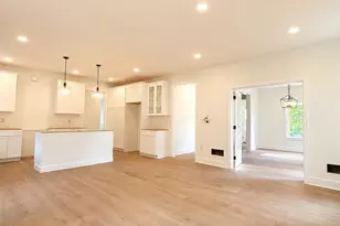 780 E Cedarville Rd, Pottstown, PA 19465 - Photo 4