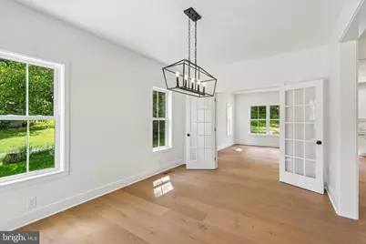780 E Cedarville Road, Pottstown, PA 19465 - Photo 6