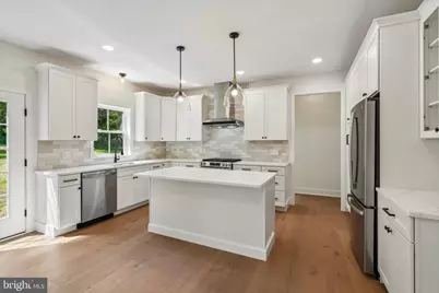 780 E Cedarville Road, Pottstown, PA 19465 - Photo 12