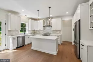 780 E Cedarville Rd, Pottstown, PA 19465 - Photo 12