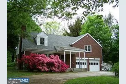 1213 Lancaster Avenue, Berwyn, PA 19312 - Photo 4