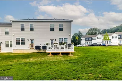 215 Derby Drive, Coatesville, PA 19320 - Photo 4