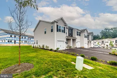 215 Derby Drive, Coatesville, PA 19320 - Photo 2