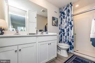 215 Derby Dr, Coatesville, PA 19320 - Photo 26