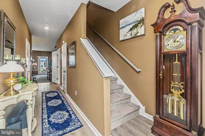 215 Derby Drive, Coatesville, PA 19320 - Photo 10