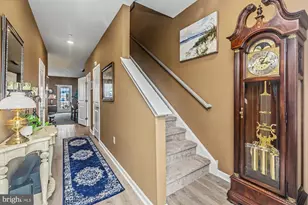 215 Derby Dr, Coatesville, PA 19320 - Photo 10