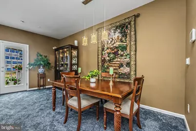 215 Derby Drive, Coatesville, PA 19320 - Photo 20