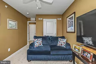 215 Derby Dr, Coatesville, PA 19320 - Photo 28