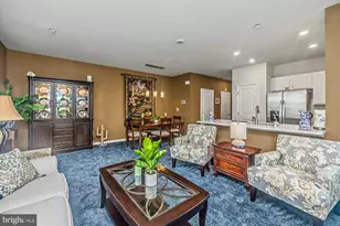 215 Derby Dr, Coatesville, PA 19320 - Photo 18