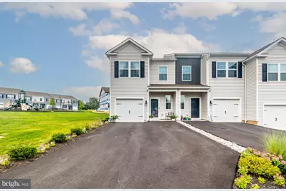 215 Derby Drive, Coatesville, PA 19320 - Photo 1