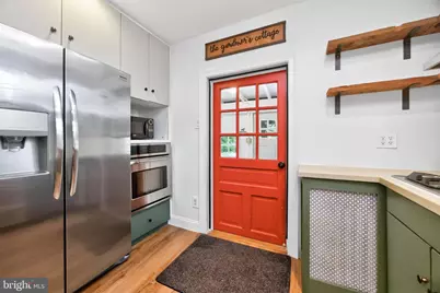 923 W King Road, Malvern, PA 19355 - Photo 42