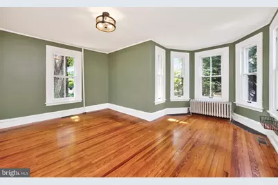 923 W King Road, Malvern, PA 19355 - Photo 16