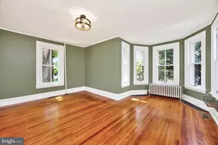 923 W King Rd, Malvern, PA 19355 - Photo 16
