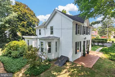 923 W King Road, Malvern, PA 19355 - Photo 4