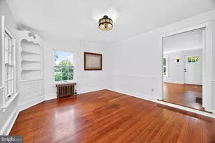 923 W King Rd, Malvern, PA 19355 - Photo 18