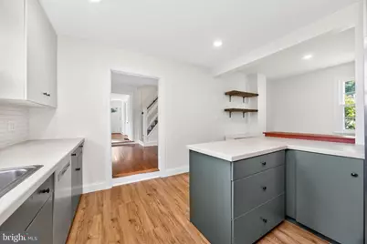 923 W King Road, Malvern, PA 19355 - Photo 22