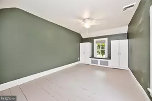923 W King Rd, Malvern, PA 19355 - Photo 38