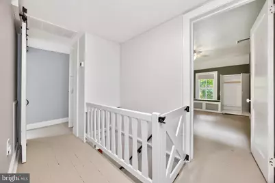 923 W King Road, Malvern, PA 19355 - Photo 34