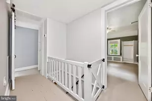 923 W King Rd, Malvern, PA 19355 - Photo 34