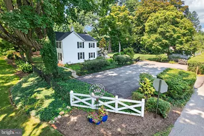 923 W King Road, Malvern, PA 19355 - Photo 8