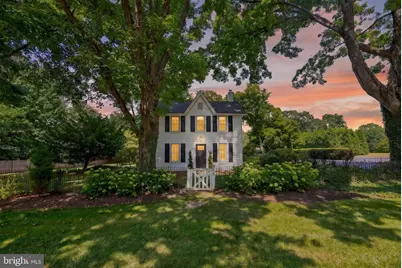 923 W King Road, Malvern, PA 19355 - Photo 2
