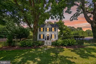 923 W King Rd, Malvern, PA 19355 - Photo 2