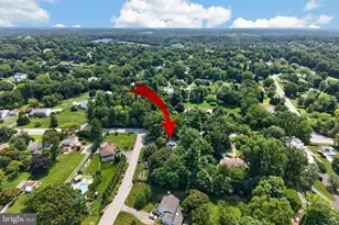 923 W King Rd, Malvern, PA 19355 - Photo 44