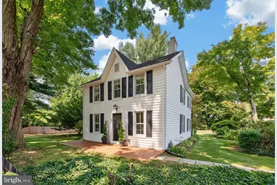 923 W King Road, Malvern, PA 19355 - Photo 30