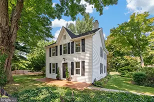 923 W King Rd, Malvern, PA 19355 - Photo 30