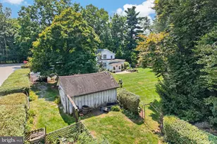 923 W King Rd, Malvern, PA 19355 - Photo 10